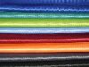 Polyester Knitted Fabrics in Tirupur