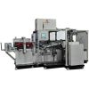 Automatic Case Packing Machine