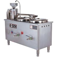 Soybean Milk Machine - soybean milk machines Suppliers, Soybean Milk ...