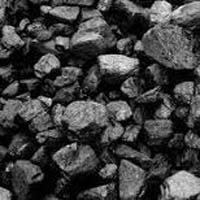 Non Coking Coal Latest Price from Manufacturers Suppliers  Traders