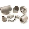 Weld Fittings in Faridabad