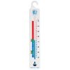 Fridge Thermometer in Delhi