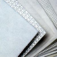 Monofilament Filter Cloth
