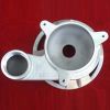 Stainless Steel Precision Casting