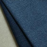 Denim Twill Fabric at Rs 200/meter, Twill Denim Fabric in Bengaluru