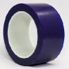 PVC Protective Tape