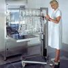 Glassware Washer in Thane