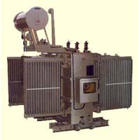 Kirloskar Transformers