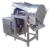 Fruit Mill Crusher