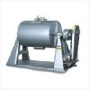 Ball Mill in Pune