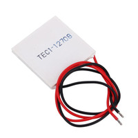 Electrical & Electronic Gadgets