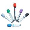 Disposable Vacuum Blood Collection Tube