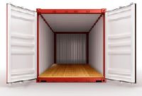 Container Floor Plywood