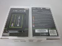 Solid State Drives