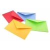 Envelope Designing Services