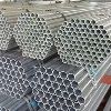 Steel Scaffolding Pipe