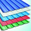 Durashine Roof Sheets