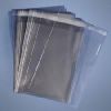 Polypropylene Poly Bags