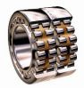 Four Row Cylindrical Roller Bearing in Delhi