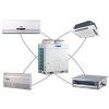VRF AIR Conditioning System