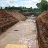 Canals Construction Services