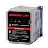 Dynamic Braking Unit