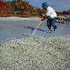 Roof Waterproofing Services in Mumbai