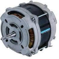 grinder motor rate