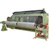 Gabion Mesh Machine