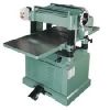 Used Shaper Machine