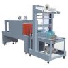 Poly Wrapping Machine