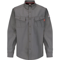 Work Shirts