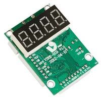 Amplifier Module