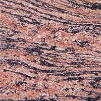 Silk Granite