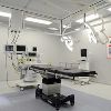 Operating Theatre Equipment