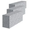 Cement Solid Bricks