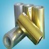 Aluminum Coated Paper