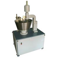 Grinding & Milling Tools & Machinery