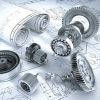 Precision Engineering Services