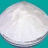 White Dextrin Powder in Morbi