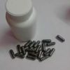 Chlorella Capsule