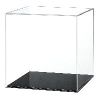 Acrylic Display Case