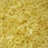 Basmati Parboiled Rice