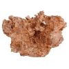 Copper / Raw Copper