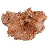 Copper / Raw Copper in Pune