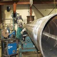 Electro Mechanical Service