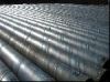 Ssaw Steel Pipe in Mumbai