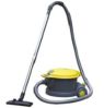 Household Cleaning Tool in Delhi