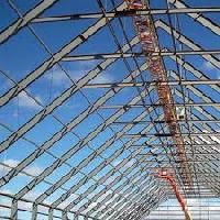 Structural Steel Erection Services,Structural Steel Erection Services ...