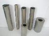 Cold Drawn Stainless Steel Pipe